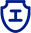 6.png